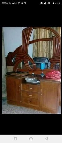 غرفة • حالة جيدة • ايمان اسيا قديم ٥/٧