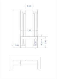 ديكورات • اصباغ • مجمع بدور بغداد