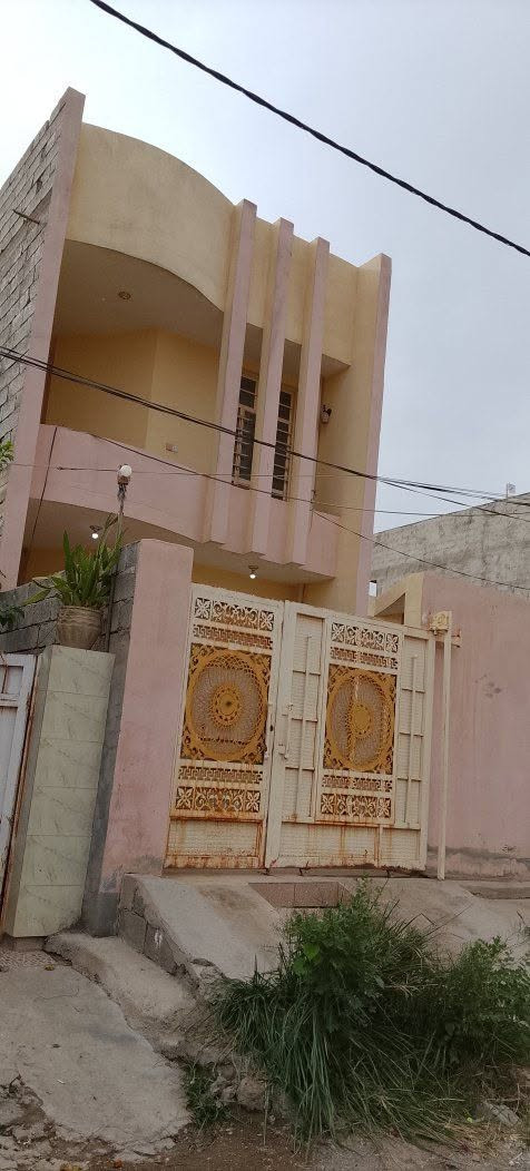 رحمة • عشرة آلاف • ١٢٠م