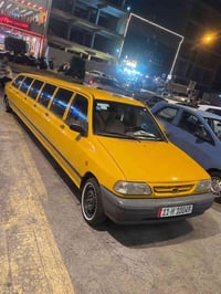 موديل ١١-١٣ • حي الرشاد • مكفولة