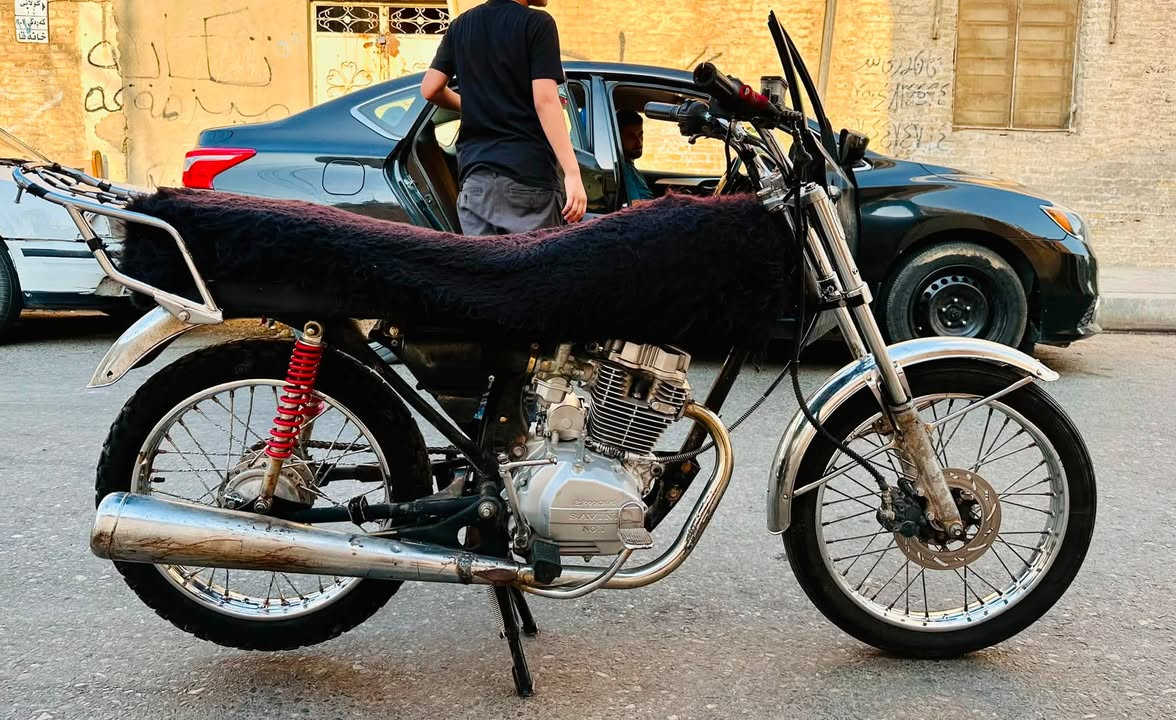 للبيع متور ، سافيني 5 كير مرش محرك طلقة أوراق منفيس موجود سعر 235 الف رقم *********** وفيه واتساب
