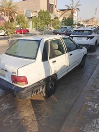 تبريد غاز • مكينة مكفولة • حدادية ٨٠٪