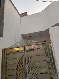 منطقة ال٢٦ • ١٥٠م • ٢ غرف نوم