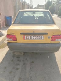 البيع سايبه • ١٢ كفالى • بوب الشام