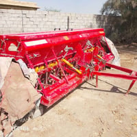 طابعة • موديل ١٧ • واسط
