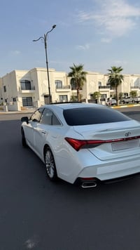 افلون خليجي 2020 قبات مواصفات داخل مشمشي داتاشو مكفولة كفالة عامة من د...