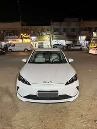 سيل ٥ • ٢٠٢٥ • مرقمه بغداد