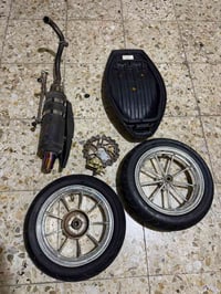 غراض • ١٢٠ • حي الجوادين