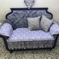 السعر 250 بغداد حي القاهره 07715644018 تواصل واتساب