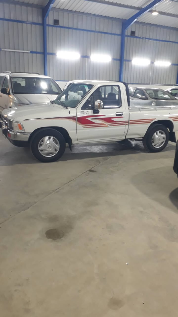 بيكم موديل 97 معمره شغل الموصل سعر 65 بيها مجال عنوانه الأنبار قضاء عنه ***********
