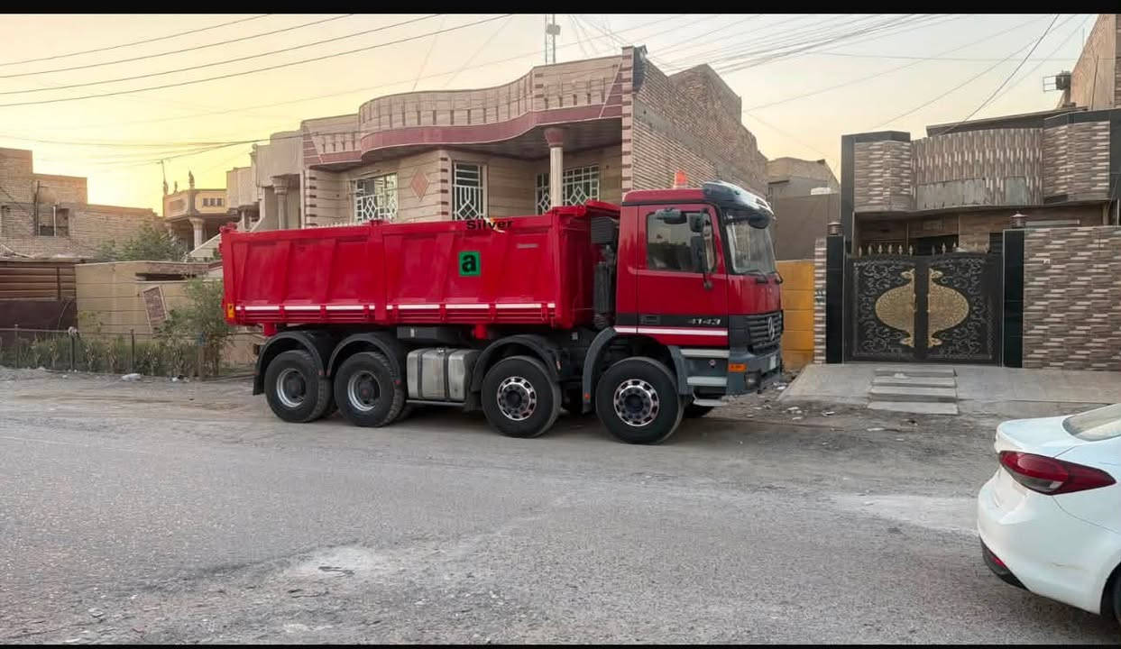 كتروز شمعه مديل 99 اصل يطاليه رقم نكليزي بسمي
مجموعه جيف 5فحله    ***********

سعر 5وربع
