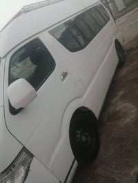 ٢٠١٣ • محرك ٢٥٠٠ • تحويل مباشر