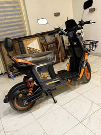 H15 • جديدة • ٥ بطاريات