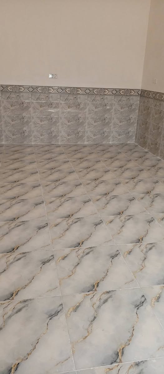 خدمات بناء • مقاول
