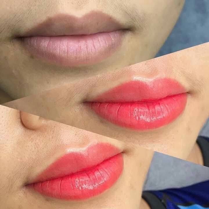 جلسة فخمة • صالون تاليا • بكج النزاكه