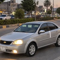 اوبترا • ٢٠٠٧ • رقم اربيل