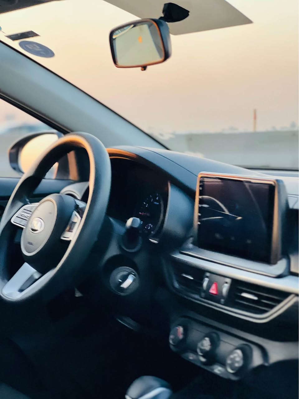 يالله سلام عليكم البيع كيا سيراتو ٢٠٢٠ خليجي كفالة عامة من كلشي من بارد وشخوط السيارة اخت زيرو 

كتلوكات الشركة وياها 

من الشركة لحد الان على ايد شخص واحد 

السيارة عالوضع الشركة يعني السيارة تراي زيرو 

ماشية 80 km 

مواصفات فول تحكم ستيرن

شاشه + كامره 

كير ٦ نمر 

محرك ١٦٠٠ دوش 

كير مكينة عالوضع الشركة 

تبريد ثلج 

السيارة بشرط عالوضع زيرو مناقصها ربع 
تجي وتشوف بعينك 

رقم سليمانيه الدولي هزه ورقم وسنويه كله جديد 

السعر ١٣٣ وبي مجال 

مكاني بغداد الكرخ 

الاتصال 

***********
0️⃣7️⃣8️⃣7️⃣4️⃣2️⃣9️⃣3️⃣6️⃣9️⃣5️⃣ بغداد, العراق
