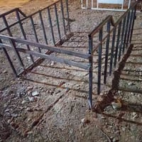 محجر • جلولاء