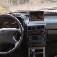 سايبا • ٢٠١١ • رقم كربلاء