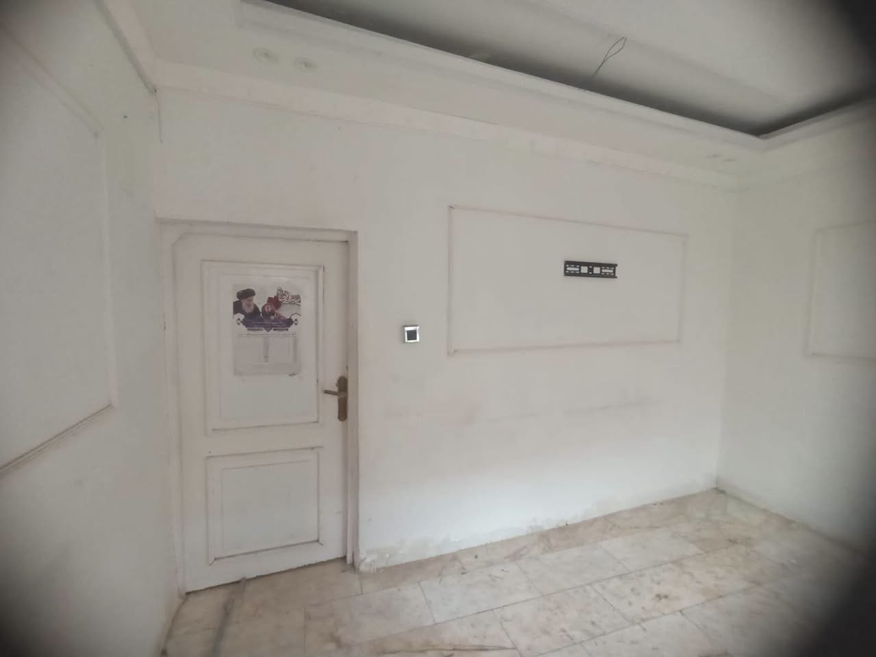 طابقين • ٦٠م • طابو صرف