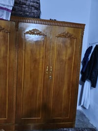 مستعجل • نضيف حيل • سعر مناسب