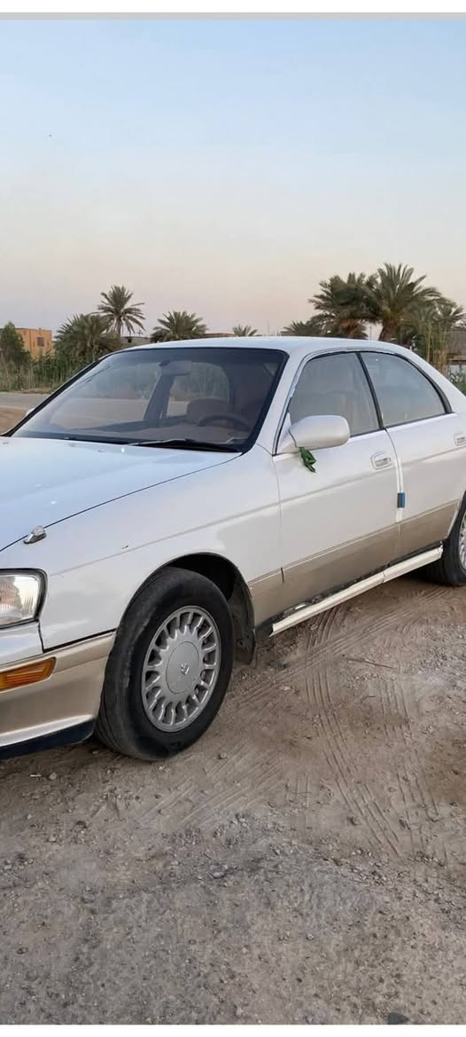 السلام عليكم سياره بطه متصل مصبوغه صبغ عام تبريد حداديه سياره باسمنا تحويل مباشر باسم المشتري سعر ب 50 وبيها مجال الاتصال *********** مكاني بصره شط العرب
