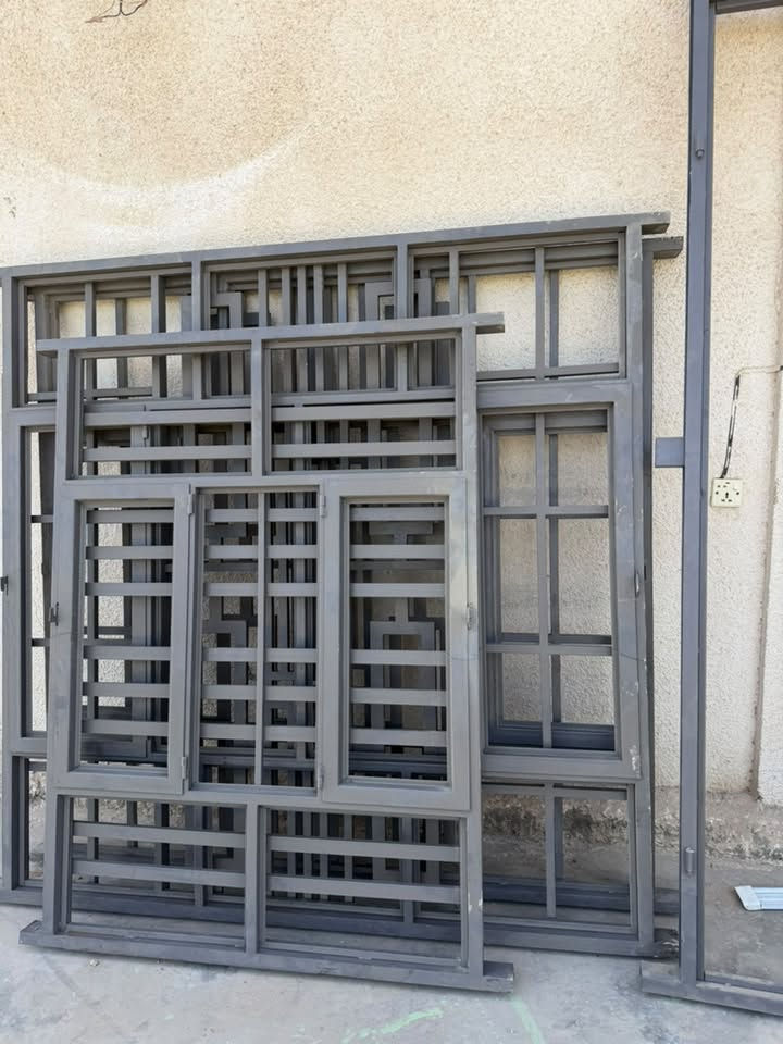 3 بوب 3شبابيك للبيع *********** واتساب
