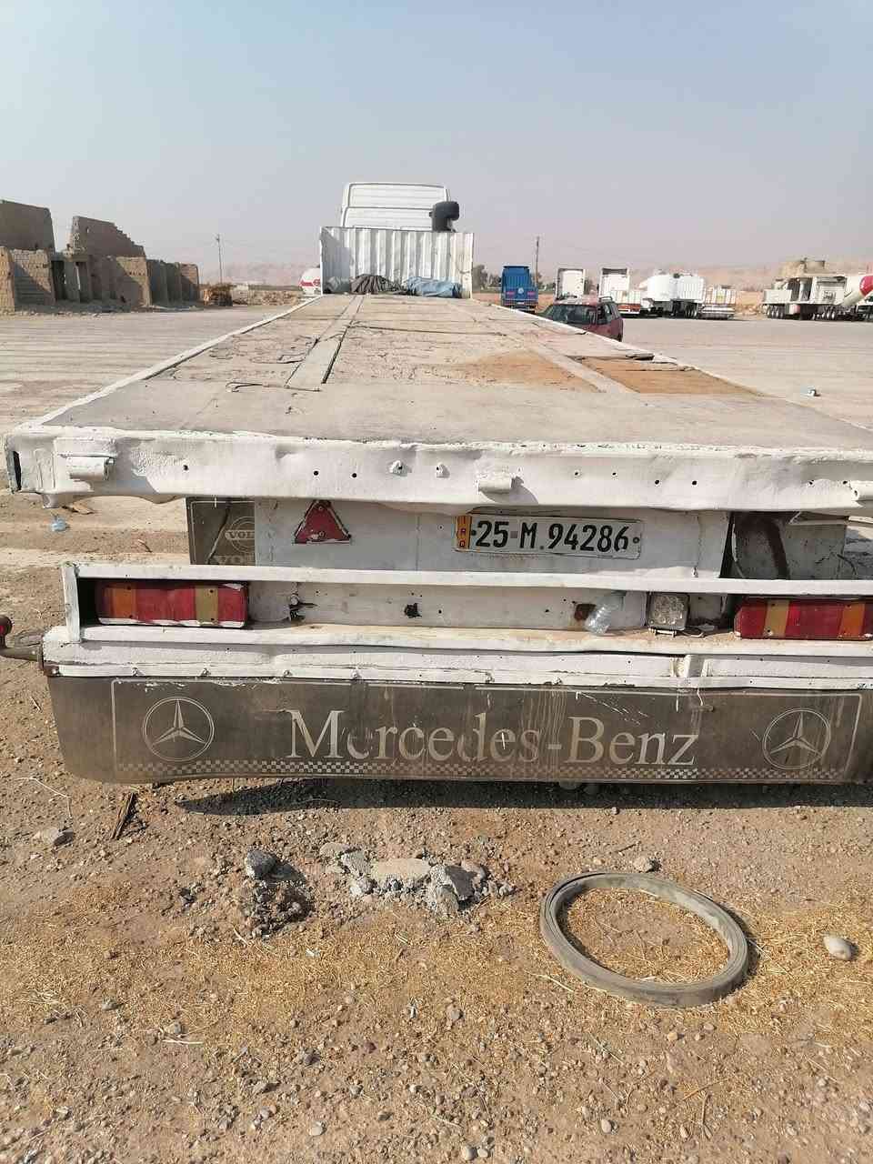 سلام عليكم اكسور للبيع كهربائيات كامل كير اكسل شرط تجي وشوف ابعينك سياره ما ناقصه شي للاستفسار أكثر النتصال عل رقم ***********
