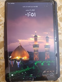 هونر باد 9 • جديد • ضمان