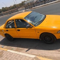 ابراتون • ٢٠٠٤ • رقم كركوك