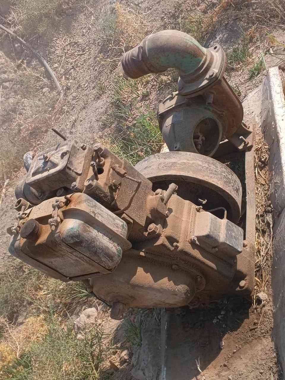 ماطور هندي ابو ال4نضيف  طفه عندي وبعد ما اشتغل نضيف خنزيره جديده 
مكاني بابل يم سيطره الزنابره 
الاستفسار ***********
