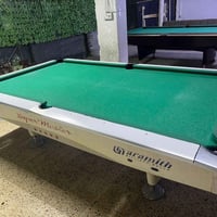 للبيع • تواصل • بدون تفاصيل