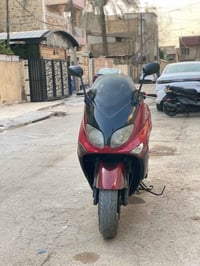تي ماكس • ٢٠٠٨ • واتساب