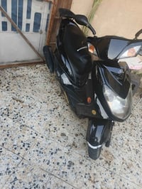 سكنس فحل • باتري جديد • سلف جديد