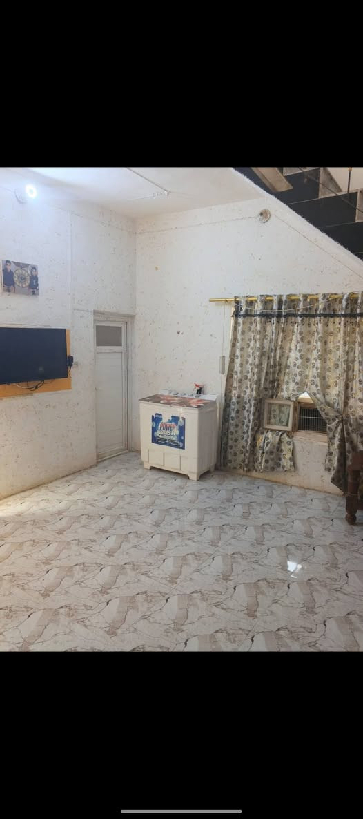 بيت للبيع مع قطعة ارض المساحة فوگ ٢٠٠/ م بناء حديت وخدمات متكاملة وبسعر مناسب مكلف بالنشر الموقع خلف مول انفنتي السعر ٦٥ وبي مجال ع الرقم ***********
