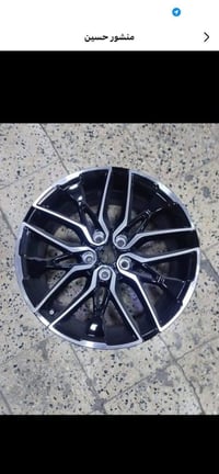 للبيع اتصال 07705446515 بيع فقط