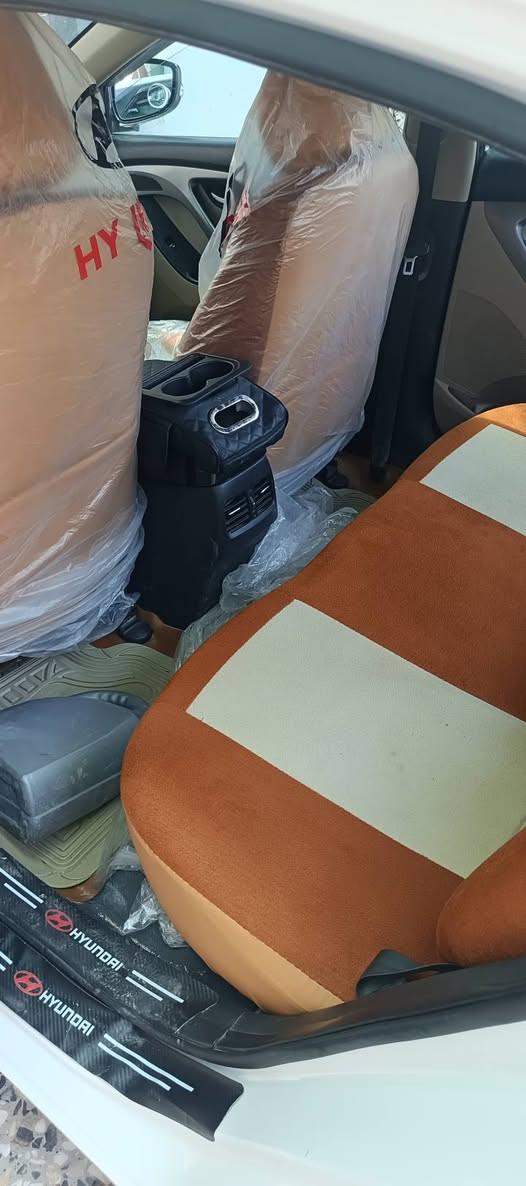 النترا 2015 خليجي فول مواصفات
محرك 1800

رقم بغداد بأسمي تحويل مباشر مكفولة سيارة مثل ما

 واضحة بالسونار رصعة بالباب مكينة مفتوحة مكلف بالنشر 
سعر ١٢٨ رقمي ***********
