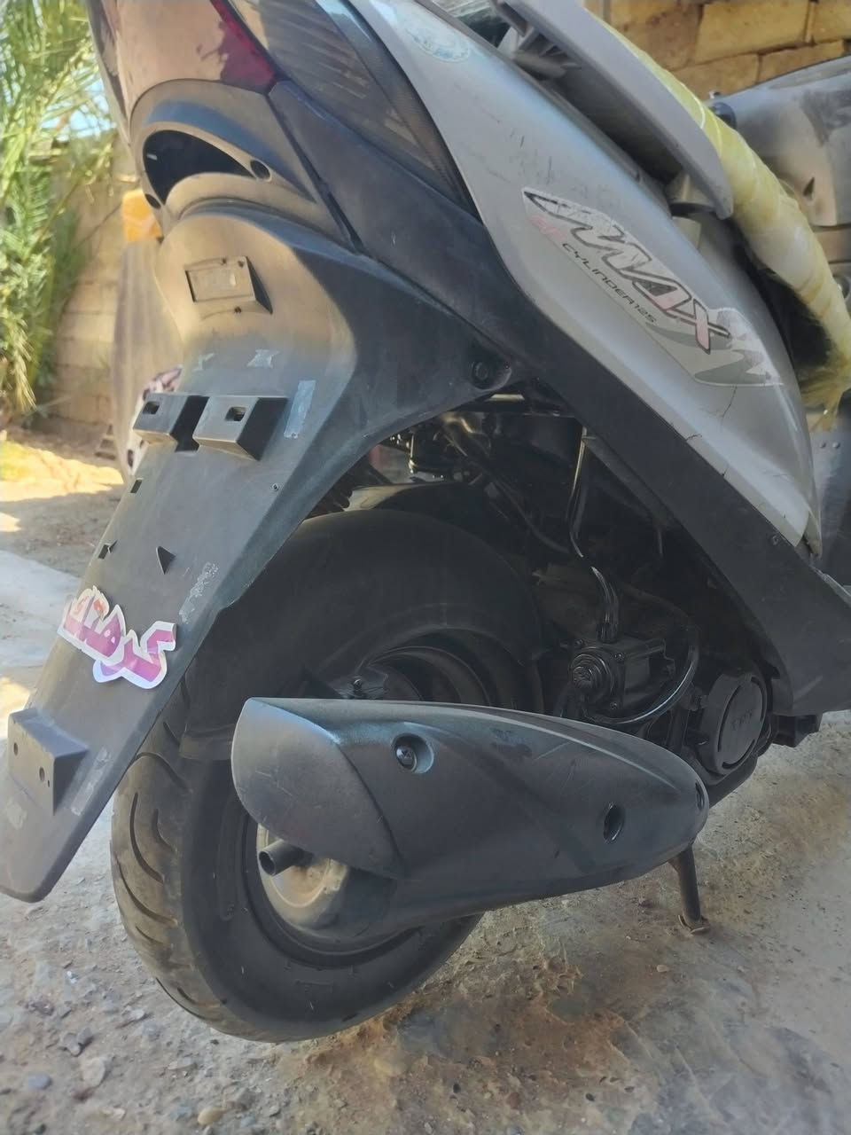 ماكس 140 شلعة ومعدل واحد كوكب كلة بلادي سعرها 350 وبيها مجال للطيبين تواصل ***********
