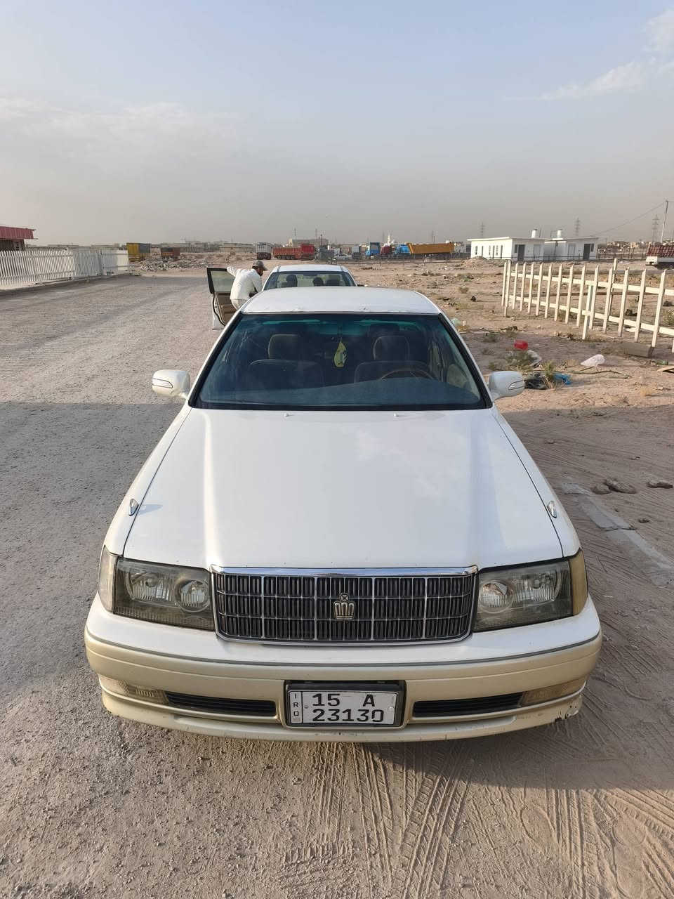 راس الثور 2000مكفوله من نقل الجثه والكص تحوير نجف السياره خير من الله
 تشغيل عن بعد 
ABS 
لايت ابو عيون 
شاشه 
مكاني الديوانية 88 وبيه مجال ***********
