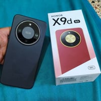 هونر x9d • جديد • مقفل