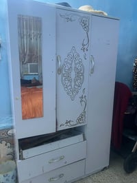 كاونترات • سعر مناسب • تواصل خاص