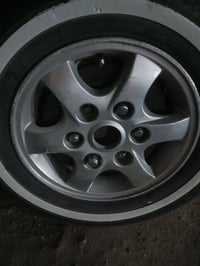 ويل منغولي • حجم 14 • لبريجو