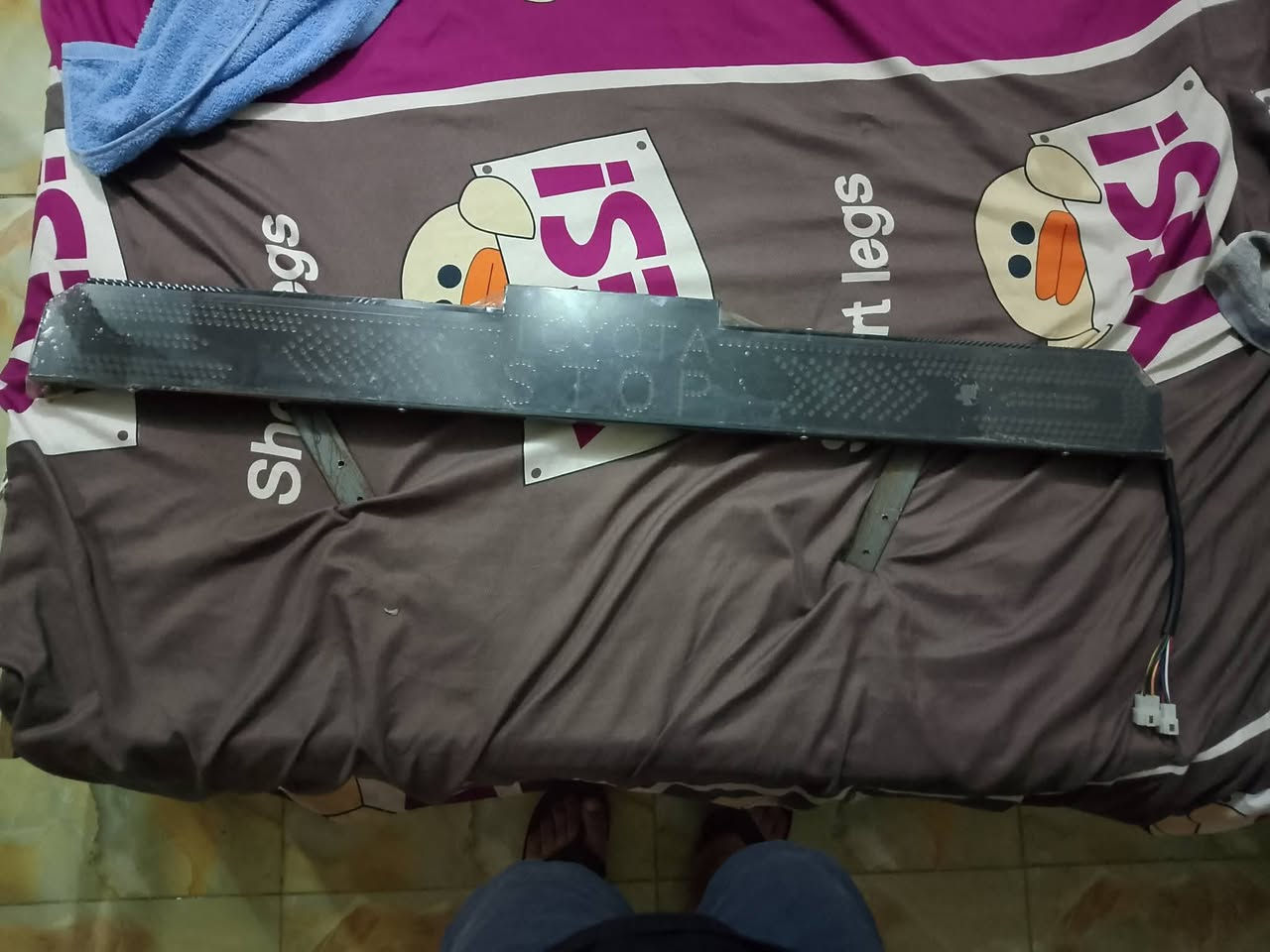 سلام علمكوم شباب كلبي غراض للبيع وكلهن نضافه فول سيبايه سمند انتاج 26جديده وكبات 63فول نضافه وصطاب فول لا بي تصليح ولا كلوب طافي جديد لوجبه لقديمه مكاني دوره حي اسيا رقمي ***********
