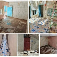 نص قطعه خلفيه تفليش قطاع 78 قريبه عشارع العام السعر ب57 اتصال 07705792...
