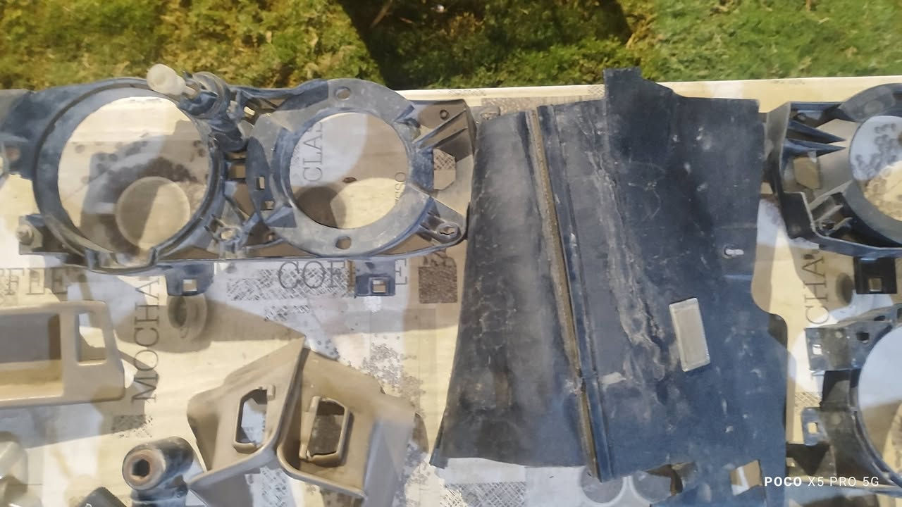السلام عليكم ورحمه الله وبركاته اغراض BMW للبيع الموقع موصل هيما ستي الرقم ***********
