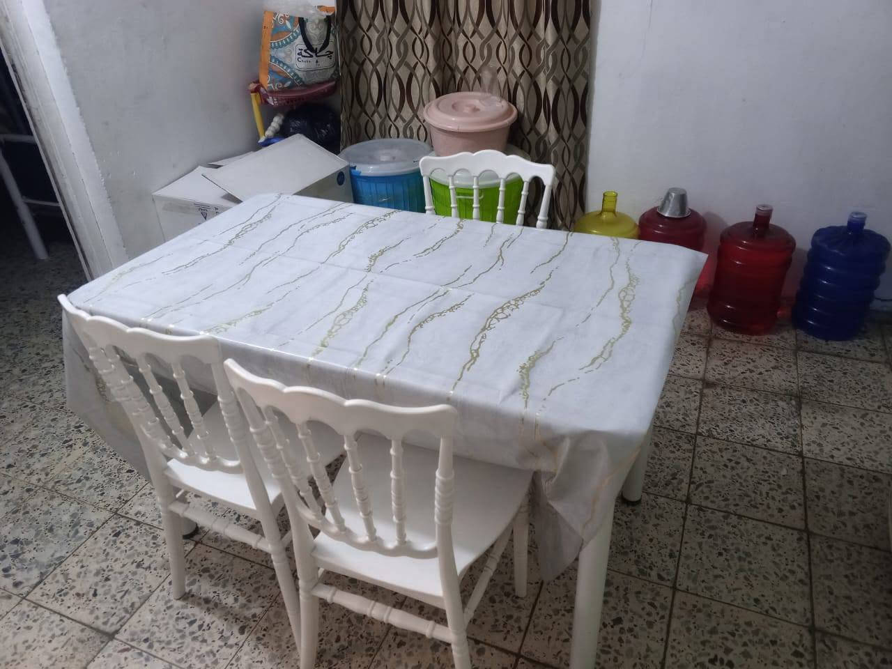 اغرض بسعر مناسب ***********
