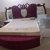 غرفة تركية • ٩ قطع • كربلاء طويريج