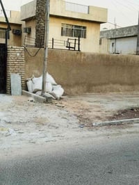 السماحة • ١٢٠م • واجهة٤