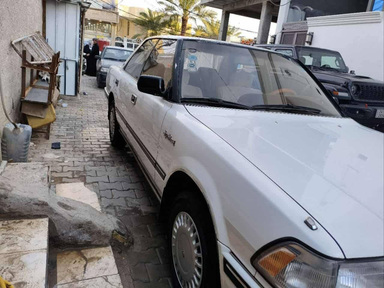 كفاله • هارتوب • نجف