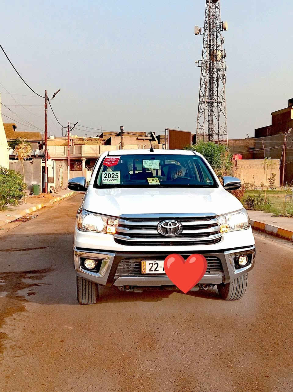 فلاونز • ٢٠٢٥ • ٤٥ الف
